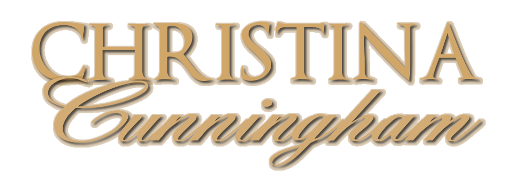 Christina Cunningham Music